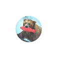 thumbnail image 3 of PopSockets Fishing Trip Swappable Top Phone Grip with PopTop, Multi-color, 3 of 5
