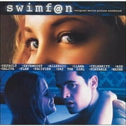 Swimfan Soundtrack