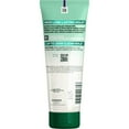 thumbnail image 4 of (3 pack) Garnier Fructis Style Pure Clean Styling Gel, 6.8 fl. oz., 4 of 8