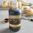 thumbnail image 1 of Nielsen-Massey 32 oz. Pâte de Vanille Pure, 1 of 2