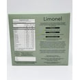 thumbnail image 2 of Limonel, Prebiotic Fiber Supplement for Digestive Health, 30 ea., on the go, 2 of 5