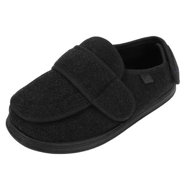 Edema shop shoes walmart
