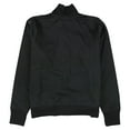 thumbnail image 5 of MSX Womens Super Bowl LIV Bomber Jacket, Black, Small, 5 of 5