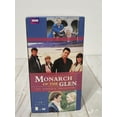 thumbnail image 4 of Monarch of the Glen The Complete Collection Series 1-7 DVD 18-Disc Box Set New, 4 of 15