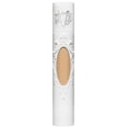 thumbnail image 1 of True Portrait Foundation Kat Von D Medium 030 30ml, 1 of 4