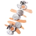thumbnail image 3 of Cojín compacto AMOREPACIFIC Color Control SPF 50+ 30 ml, 3 of 9
