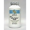 UPC 690290102500 product image for Inflazyme American Biologics 500 Tabs | upcitemdb.com