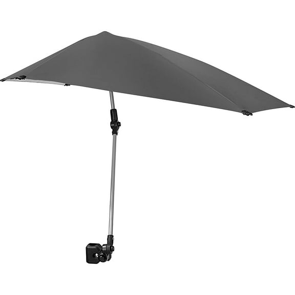 Sport-Brella Versa-Brella