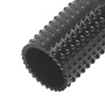 thumbnail image 4 of Fresa rotativa M14, amoladora angular de acero al carbono con apertura precisa, cabezal de molienda rotativo, rebaba para tallado de madera, 4 of 8
