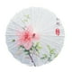 thumbnail image 3 of Paraguas de danza con diseño de sombrilla oriental para bodas, fiestas, festivales, decoración. B, 3 of 8