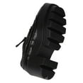 thumbnail image 4 of New Women Bumper Rave-02 Metallic PU Mesh Platform Oxford Chunky Heel Creeper, 4 of 5
