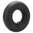thumbnail image 1 of Inner Tyres,13x5.00‑6 Rubber Inner Tube Curved Mouth Inner Tube Inner Tires High-Intensity Output, 1 of 12