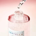 thumbnail image 4 of SKIN1004 Madagascar Centella Poremizing Fresh Ampoule, 4 of 5