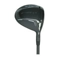 thumbnail image 4 of MacGregor MacBLK Golf Package Set, Mens Right Hand, Graphite, Stiff, 4 of 8