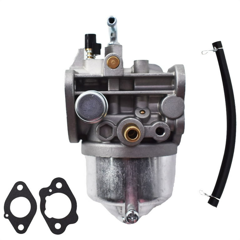 Carburetor For Kawasaki 4-Cycle Engine FH451V Carb Lawn
