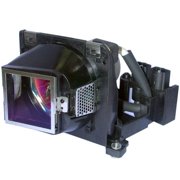 Acer PD123 Compatible Lamp for Acer Projector with 150 Days Replacement Warranty