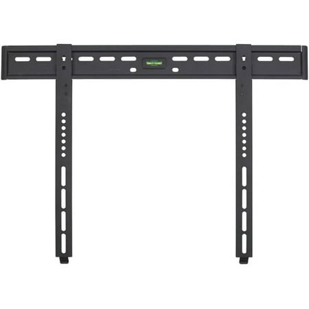 RCA MS60BKR 32″-60″ Ultra-Thin Fixed Mount RCA MS60BKR 32″-60″ Ultra-Thin Fixed Mount