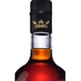 thumbnail image 3 of Pack de 4 Brandy Ducal 7 Solera Gascón 1 L, 3 of 3