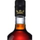 thumbnail image 3 of Brandy Ducal 7 Solera Gascón 1 L, 3 of 3