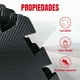thumbnail image 3 of Sfeelt Rompecabezas Six Pack Uso Rudo, 3 of 6