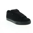thumbnail image 2 of Etnies Adult Mens Kingpin Vulc Skate Inspired Sneakers, 2 of 8
