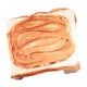 thumbnail image 3 of Disfraz de Halloween para adultos para hombres y mujeres, disfraz divertido de comida para fiestas temáticas de carnaval , Style A Estilo A, 3 of 9