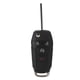 thumbnail image 3 of Abatible, Llave Inteligente 902MHz Sensible N5F-A08TDA Reemplazo Para SUPER DUTY 2017-2019 Para Coche, 3 of 7