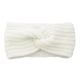 thumbnail image 4 of sweethay Diadema de invierno a prueba de viento, elástica, ajustable, Protector de cabeza, orejeras anchas y gruesas, accesorios para peinados Type2 NO2, 4 of 6