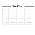 thumbnail image 3 of BUIGTTKLOP Womens Criss Cross 1 Piece Swimsuits V Neck Ribbed Swimwear High Cut Summer Bathing Suit, 3 of 6