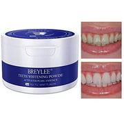 Cushion Grip: Thermoplastic Denture Adhesive, 1 oz