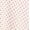 Red Fire, variant on No Boundaries Polka Dot Dress, Women's XXS-XXL