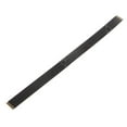 thumbnail image 1 of Para A1369 A1466 593-1428-A Touchpad Trackpad Cable, 1 of 7