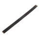 thumbnail image 1 of Cable flexible de Trackpad Sunnimix para Air A1369 A1466, 1 of 7