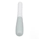 thumbnail image 1 of Cepillo De Masaje Sensorial Oral, Herramienta De Ejercicio Motor Oral Para Mejorar La Salud Bucal, Herramienta De Cepillo Sensorial De Lengua Para El Cuidado Bucal Para Niños, 1 of 7