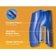 thumbnail image 4 of Grapadora Bostitch Office de Alta Resistencia para 40 Hojas con 1250 Grapas, 4 of 7