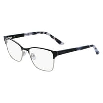 Calvin Klein CK23107-001 52mm New Eyeglasses