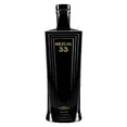 thumbnail image 1 of Pack de 4 Mezcal 33 Reposado 750 ml, 1 of 3