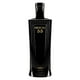 thumbnail image 1 of Pack de 4 Mezcal 33 Reposado 750 ml, 1 of 3