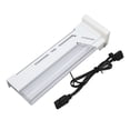 thumbnail image 1 of Graphics Card GPU Brace, Metal Slider GPU Support Bracket Aluminum Alloy  For Office, 1 of 8