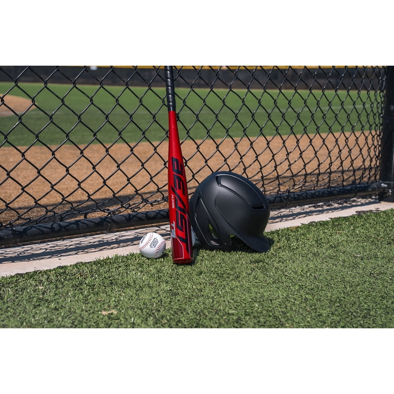 Easton | Beast USA Youth Tball Bat | 26 inch | -10 Drop Weight