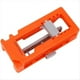 thumbnail image 5 of Herramientas de Ajuste para Bisagras de Puerta, para una Instalación Precisa, para Espesores de 1/4 A 5/8 de Pulgada., 5 of 5