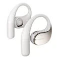 thumbnail image 3 of Xiaomi Audífonos Openwear Stereo Batería 18Hrs Tecnología LHDC IP54 Beige, 3 of 5