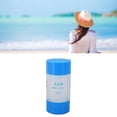 thumbnail image 1 of Travel Bottle, 4 in 1 60ml Removable Refillable Portable Toiletries Tubes  for Shampoo, 1 of 8