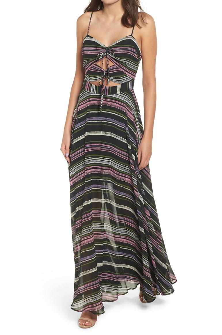 wayf maxi
