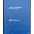 thumbnail image 1 of Cyber Conflict and Global Politics, 1 of 2