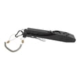 thumbnail image 2 of Fishing Grabber,Fishing Grabber Portable Lightweight Fish Grip Controller Fish Lip Grip Stylish and Modern, 2 of 8