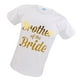 thumbnail image 1 of Camiseta de Impreso con Letras de Oro en Frente de Ropa Camiseta Gráfica de de Hombres, 1 of 8