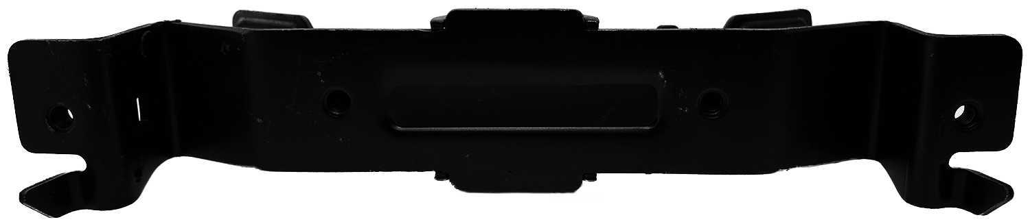 Pioneer Automotive Industries 625620 Pioneer Transmission Mount