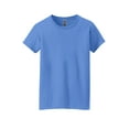 thumbnail image 4 of MmF - Women's T-Shirt Short Sleeve, up to Women Size 3XL - Grandpa, 4 of 5