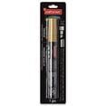 thumbnail image 2 of 12 Pack: Chisel Tip Multi-Surface Premium Paint Pen by Craft Smart, 2 of 5